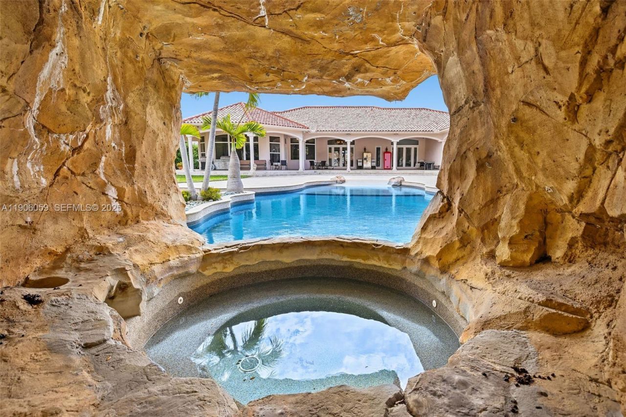 12175 SW 80th St, Miami, FL 33183 Photo