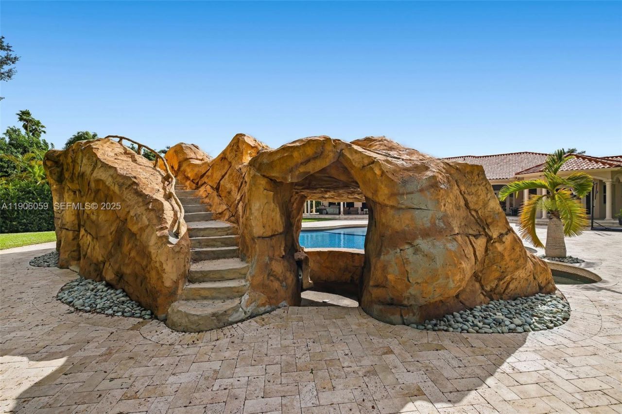 12175 SW 80th St, Miami, FL 33183 Photo