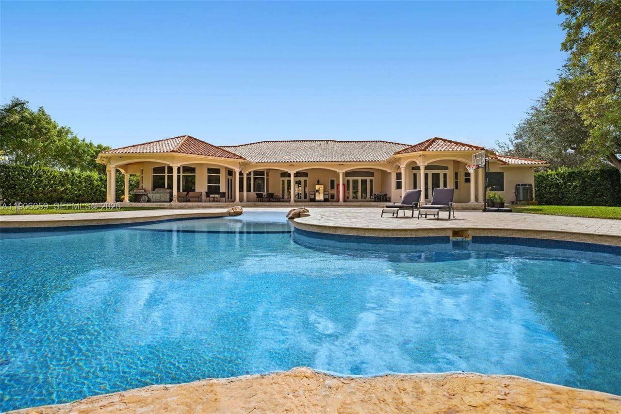 12175 SW 80th St, Miami, FL 33183 Photo