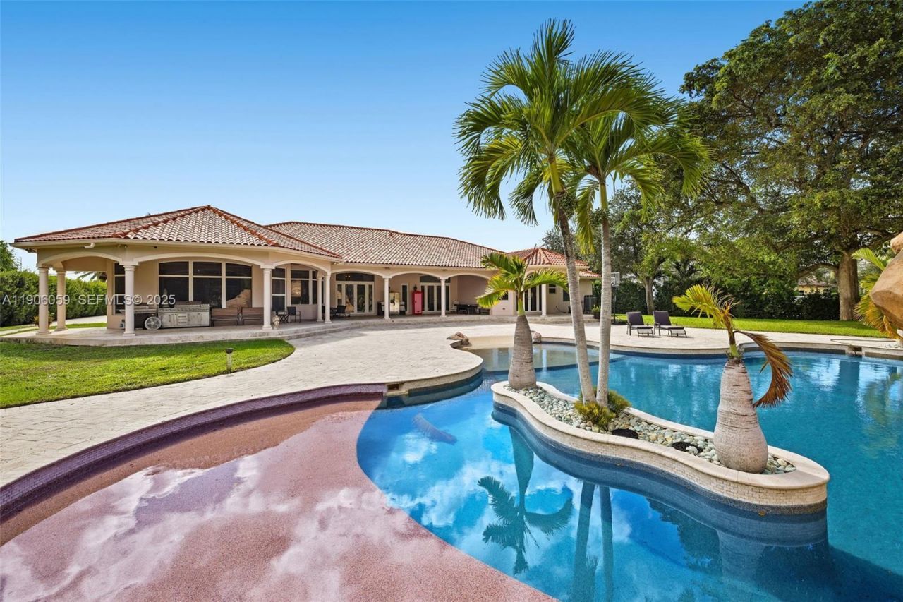 12175 SW 80th St, Miami, FL 33183 Photo