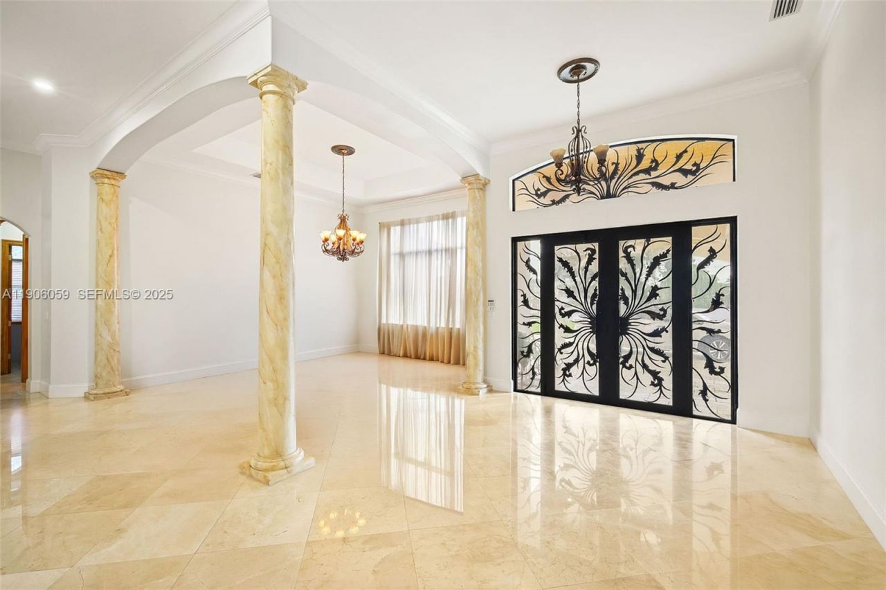 12175 SW 80th St, Miami, FL 33183 Photo