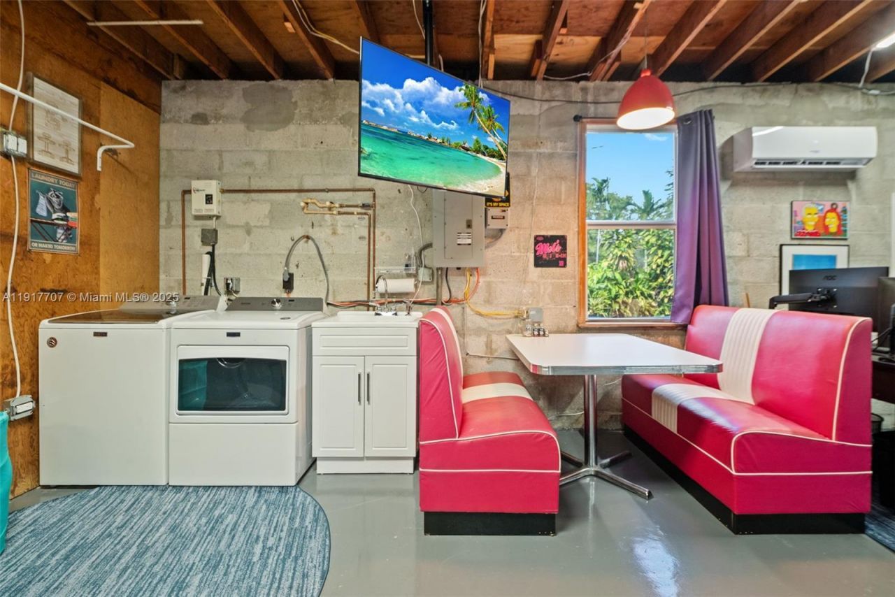 281 Iroquois St, Miami Springs, FL 33166 Photo