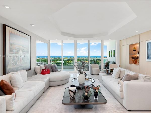 19955 NE 38th Ct, Unit 1103, Aventura, FL 33180