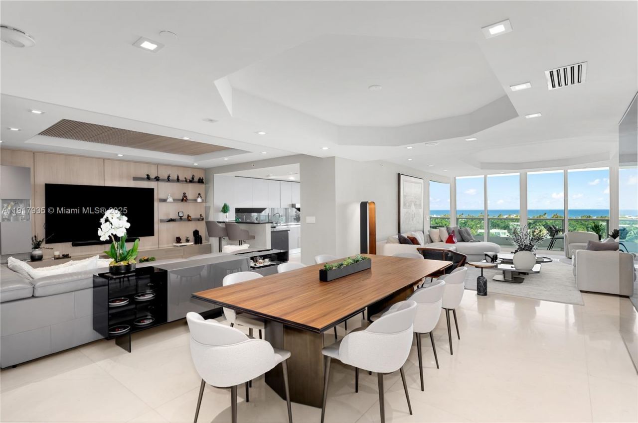 19955 NE 38th Ct, Unit 1103, Aventura, FL 33180 Photo