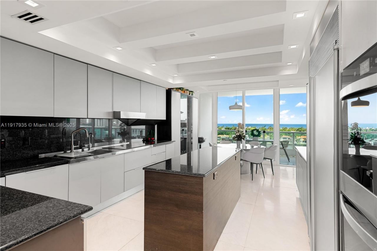 19955 NE 38th Ct, Unit 1103, Aventura, FL 33180 Photo