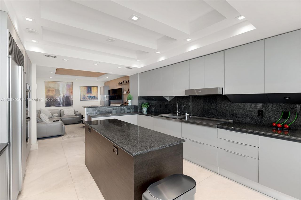 19955 NE 38th Ct, Unit 1103, Aventura, FL 33180 Photo