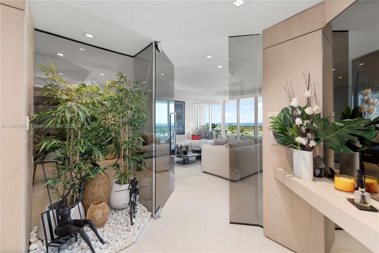 19955 NE 38th Ct, Unit 1103, Aventura, FL 33180 Photo