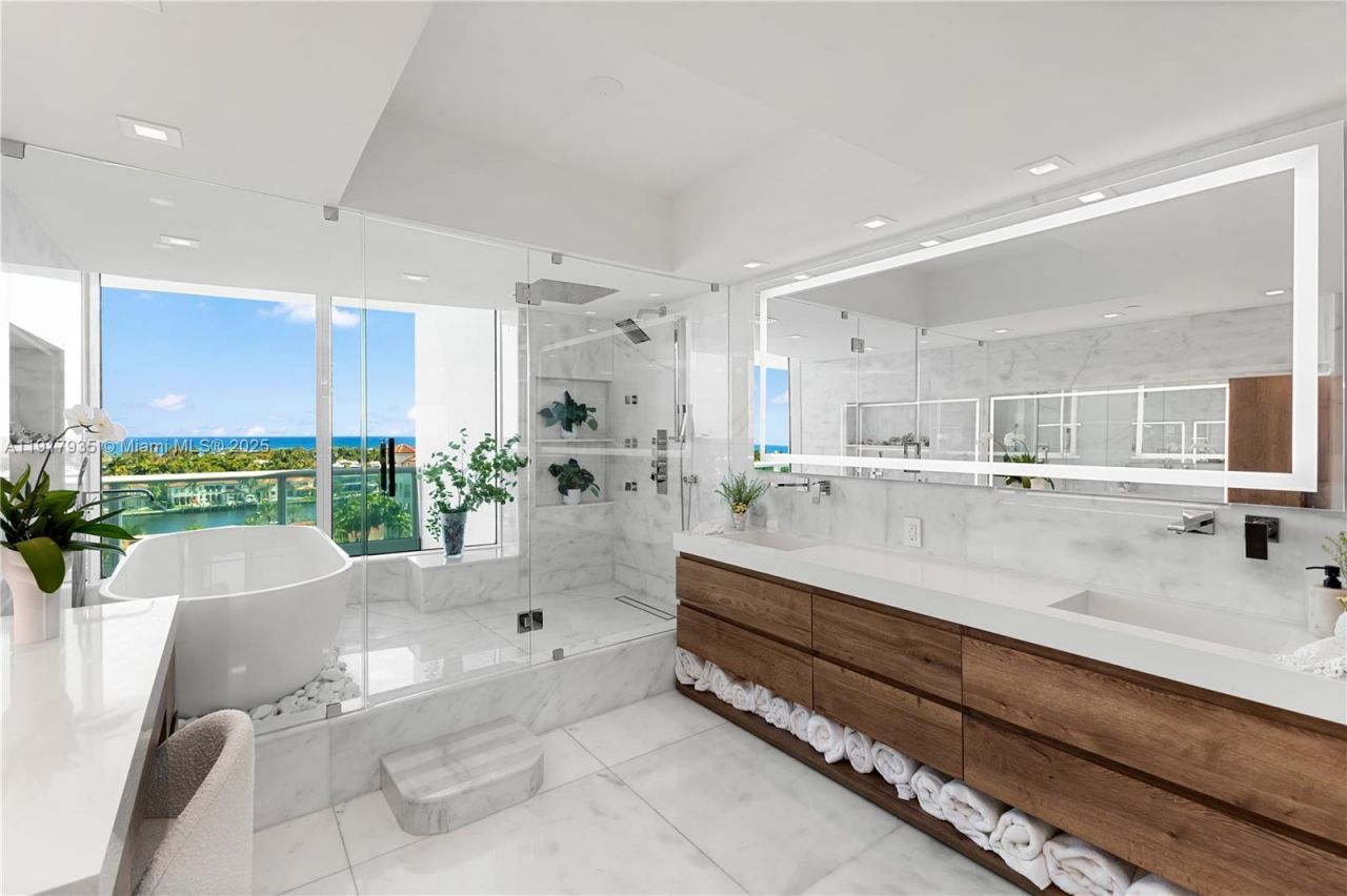 19955 NE 38th Ct, Unit 1103, Aventura, FL 33180 Photo