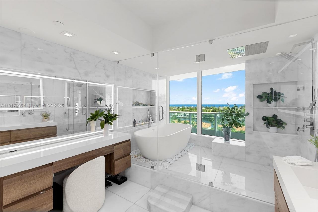 19955 NE 38th Ct, Unit 1103, Aventura, FL 33180 Photo