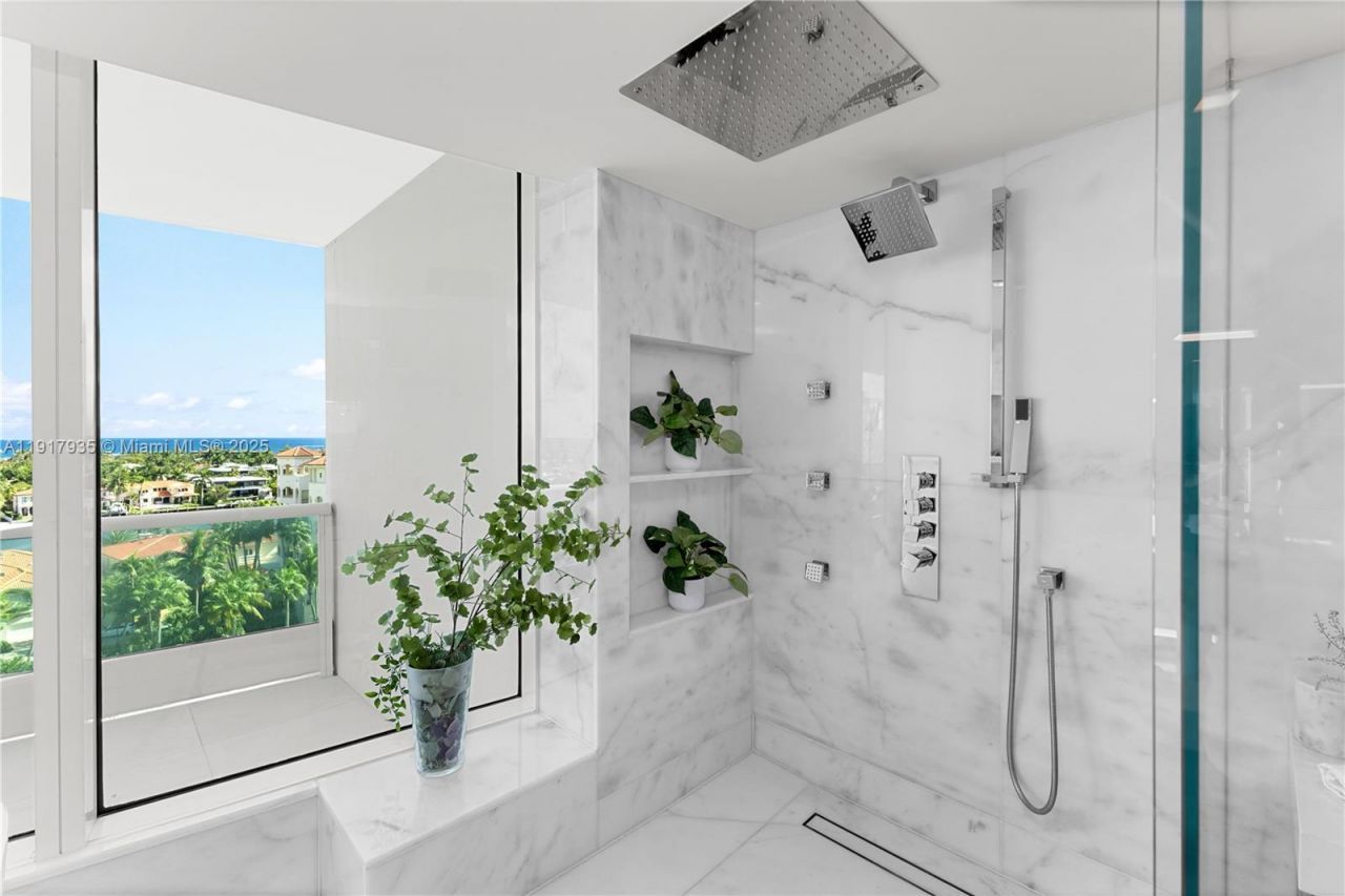 19955 NE 38th Ct, Unit 1103, Aventura, FL 33180 Photo