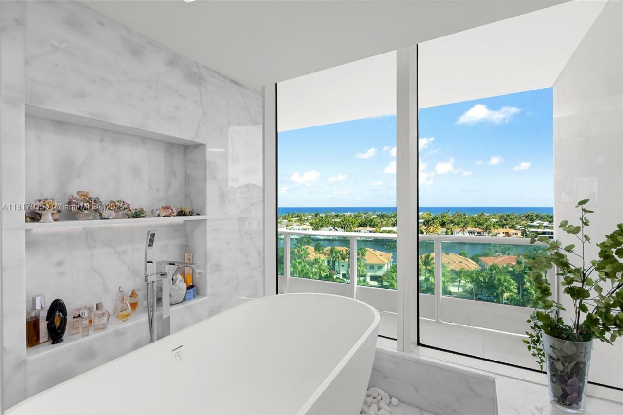 19955 NE 38th Ct, Unit 1103, Aventura, FL 33180 Photo