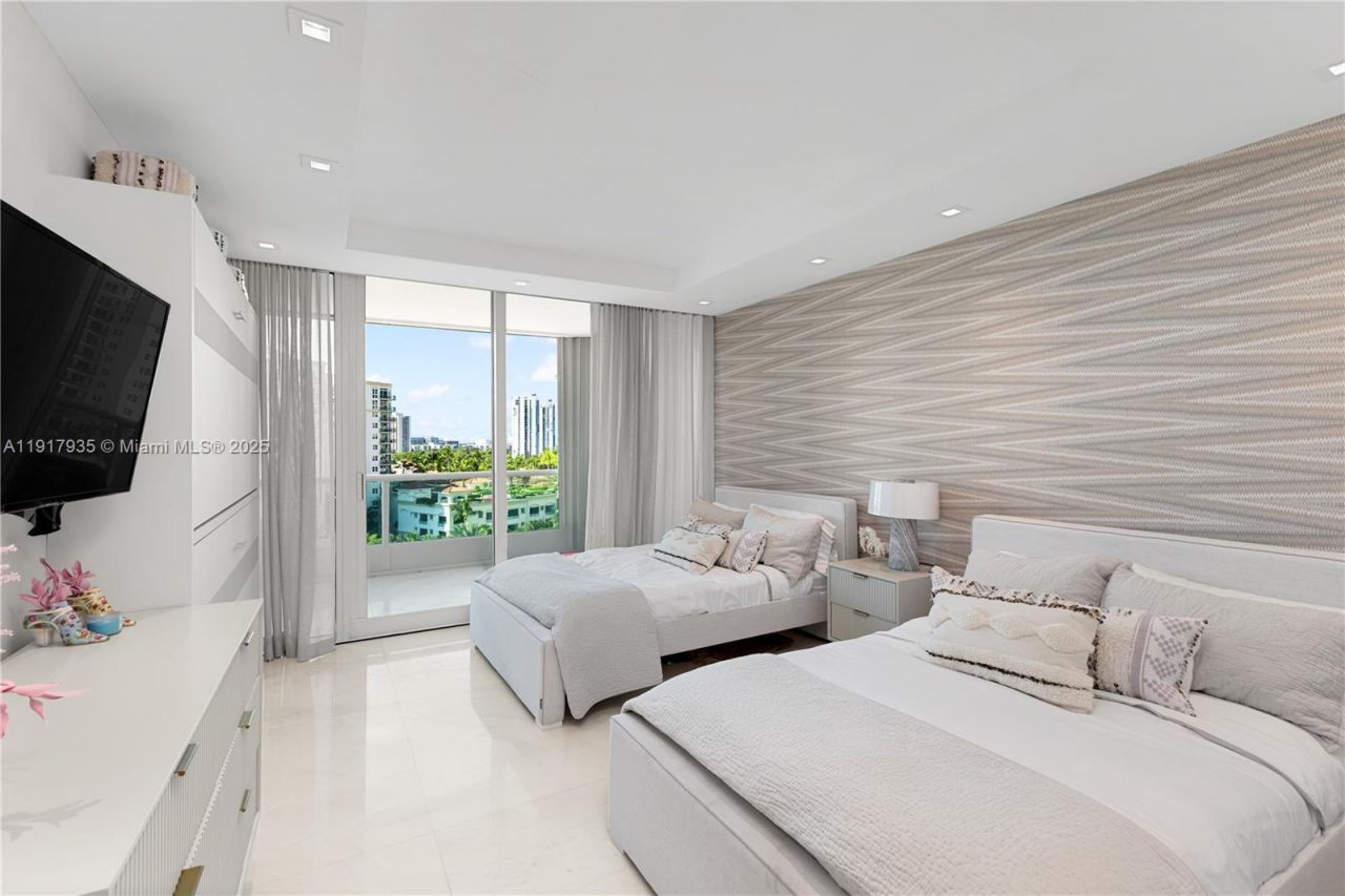 19955 NE 38th Ct, Unit 1103, Aventura, FL 33180 Photo