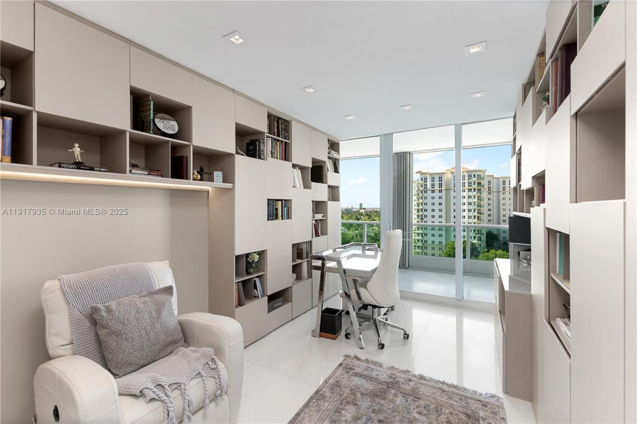 19955 NE 38th Ct, Unit 1103, Aventura, FL 33180 Photo