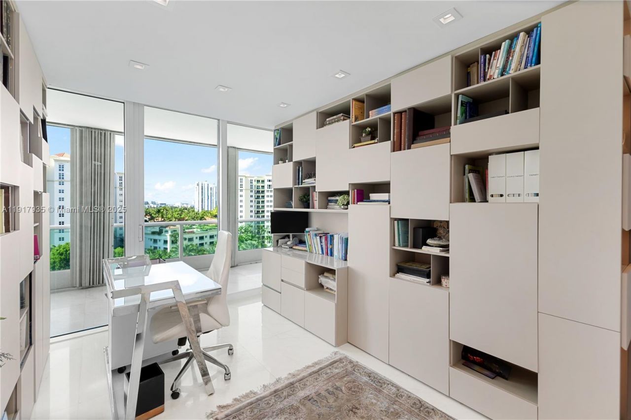 19955 NE 38th Ct, Unit 1103, Aventura, FL 33180 Photo