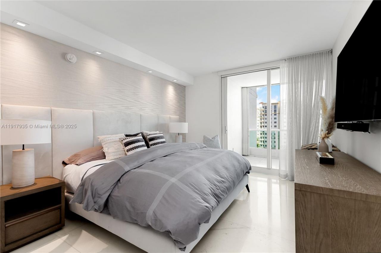 19955 NE 38th Ct, Unit 1103, Aventura, FL 33180 Photo