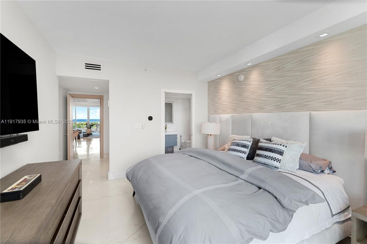 19955 NE 38th Ct, Unit 1103, Aventura, FL 33180 Photo