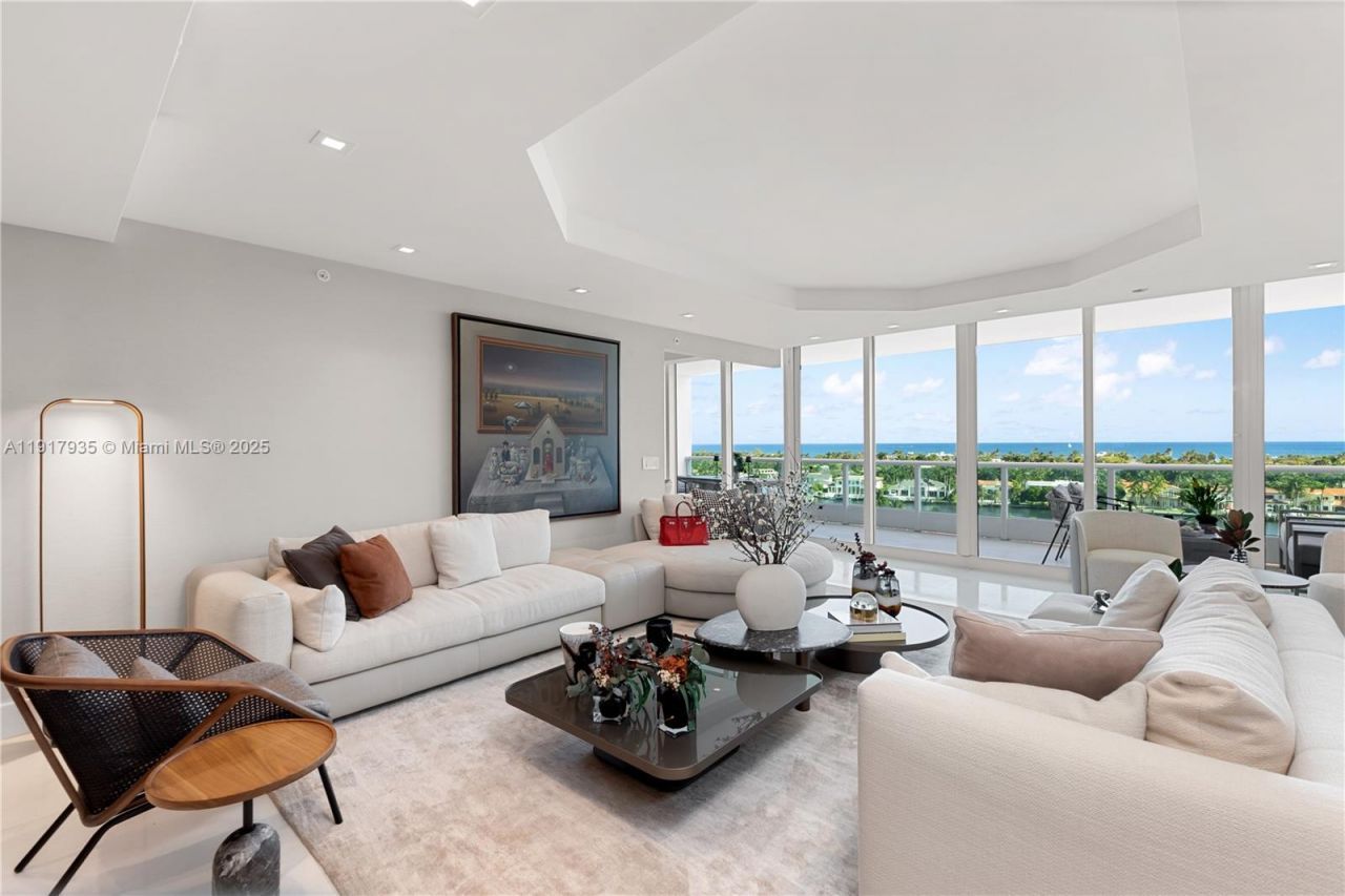 19955 NE 38th Ct, Unit 1103, Aventura, FL 33180 Photo