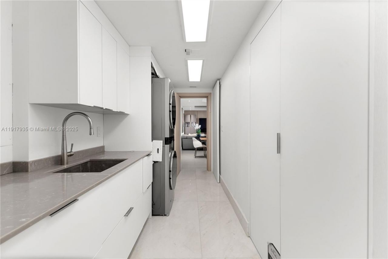 19955 NE 38th Ct, Unit 1103, Aventura, FL 33180 Photo