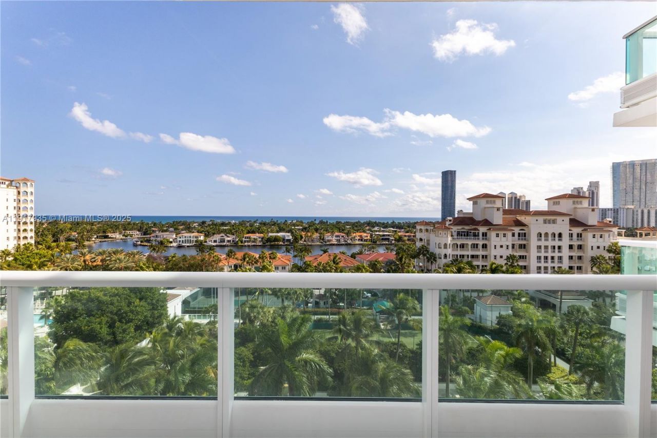 19955 NE 38th Ct, Unit 1103, Aventura, FL 33180 Photo