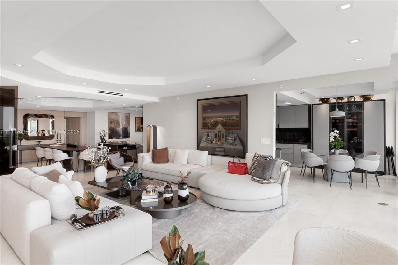 19955 NE 38th Ct, Unit 1103, Aventura, FL 33180 Photo