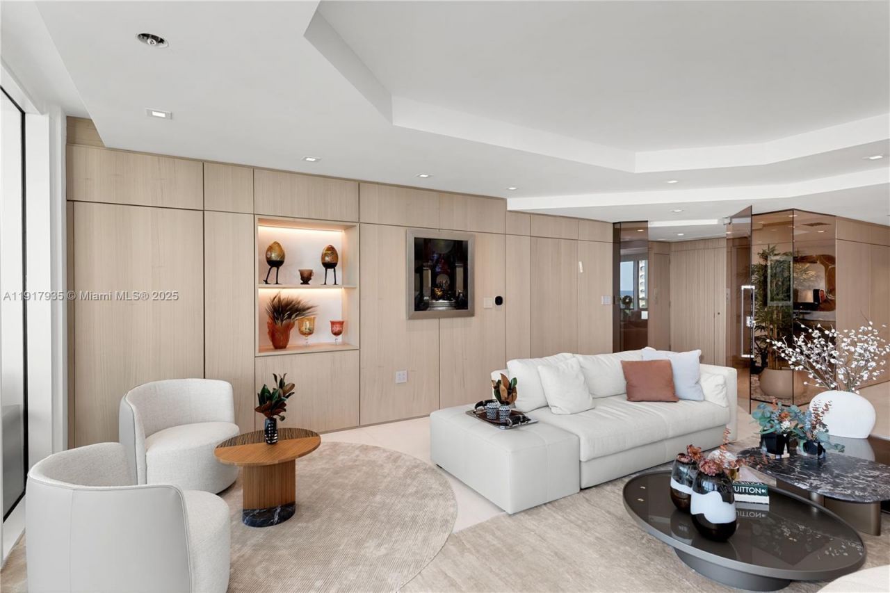 19955 NE 38th Ct, Unit 1103, Aventura, FL 33180 Photo