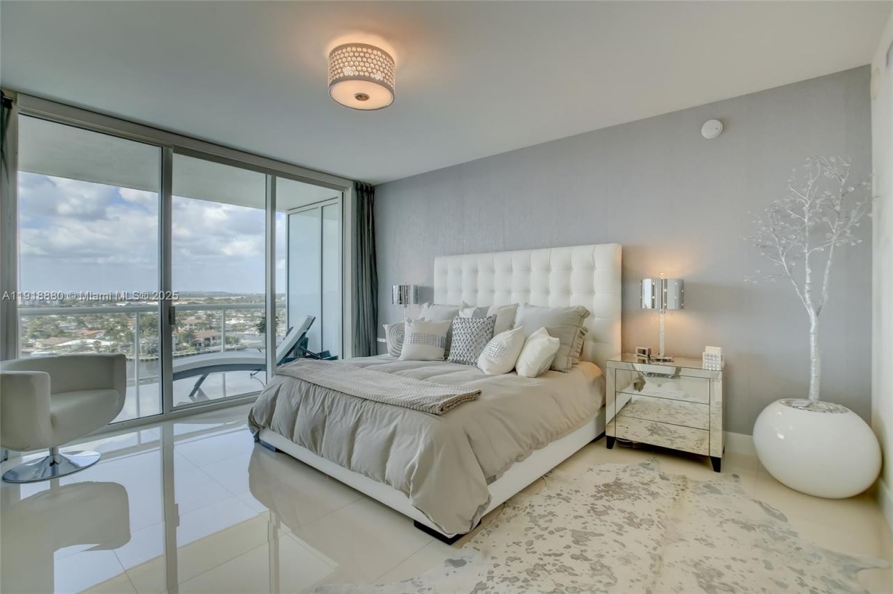 1 N Ocean Blvd, Unit 1011, Pompano Beach, FL 33062 Photo