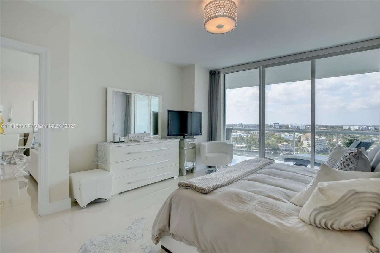1 N Ocean Blvd, Unit 1011, Pompano Beach, FL 33062 Photo
