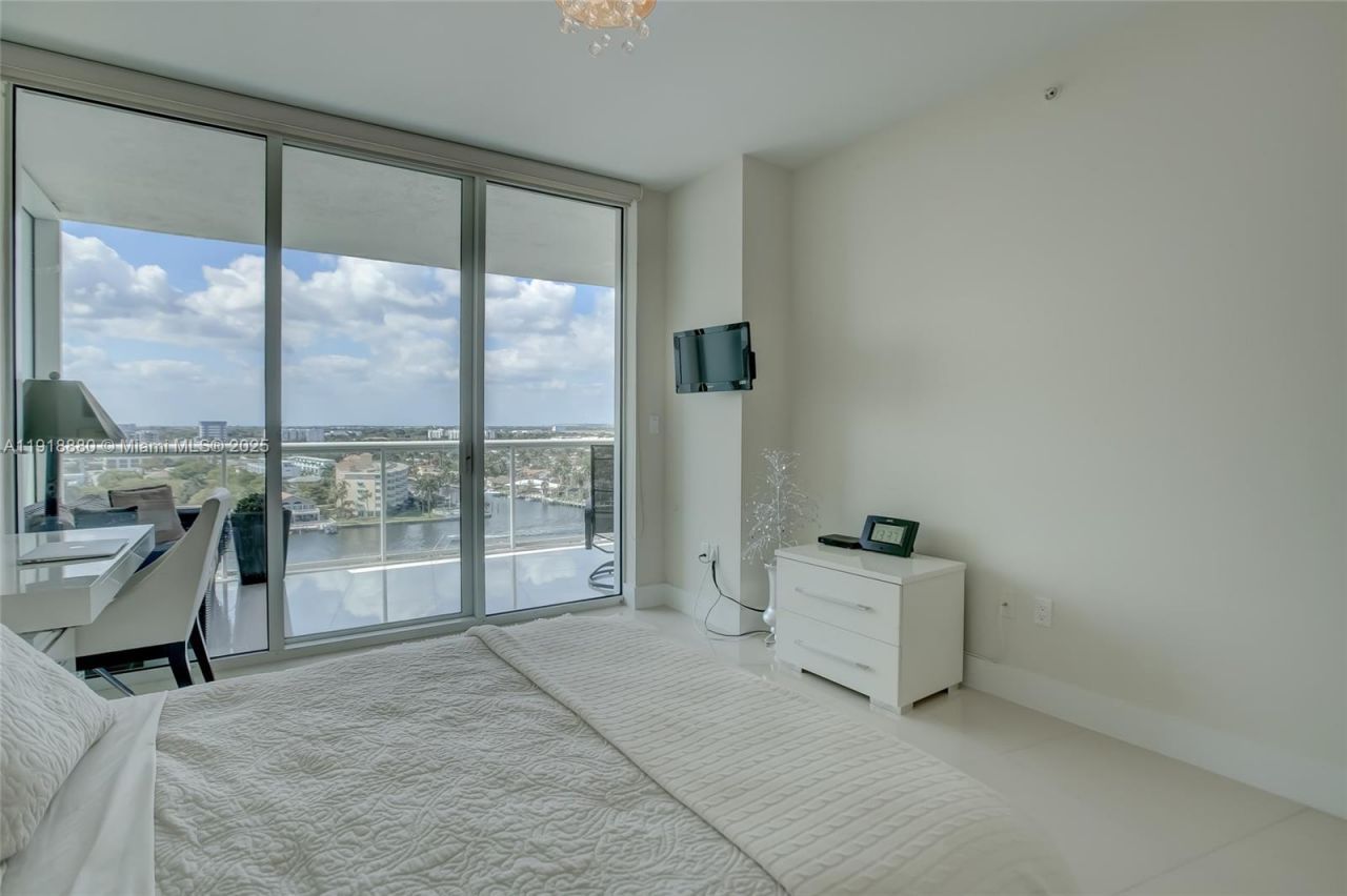 1 N Ocean Blvd, Unit 1011, Pompano Beach, FL 33062 Photo