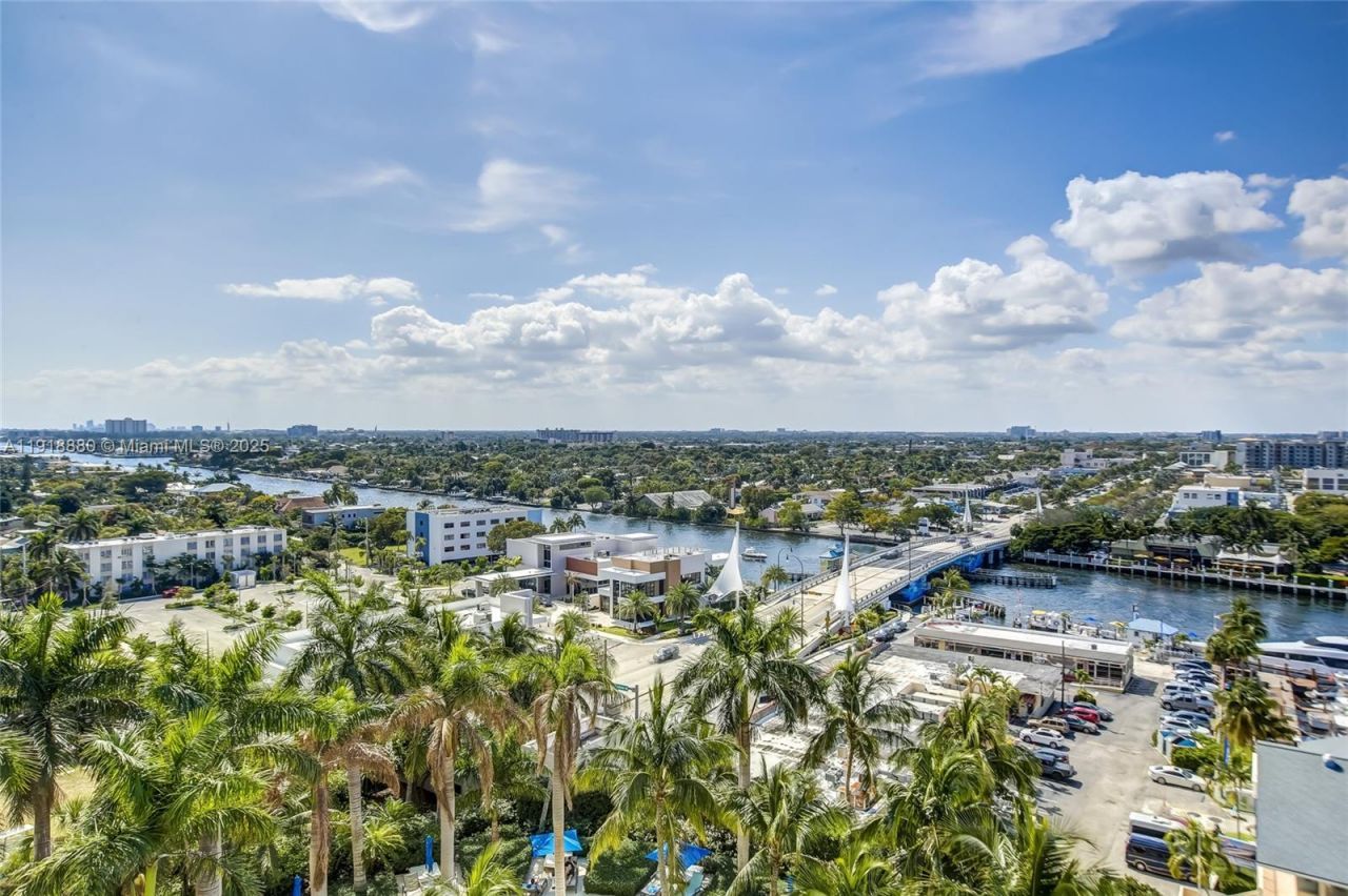 1 N Ocean Blvd, Unit 1011, Pompano Beach, FL 33062 Photo