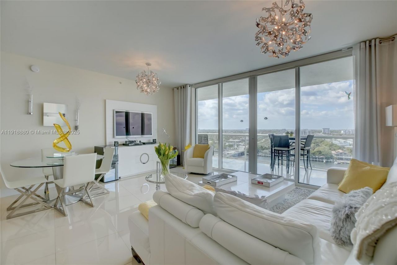1 N Ocean Blvd, Unit 1011, Pompano Beach, FL 33062 Photo
