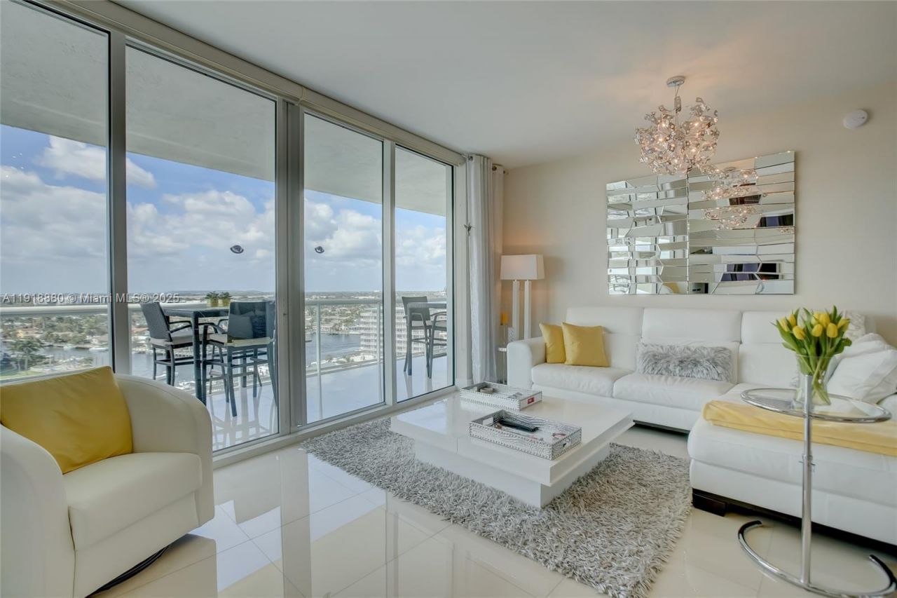 1 N Ocean Blvd, Unit 1011, Pompano Beach, FL 33062 Photo