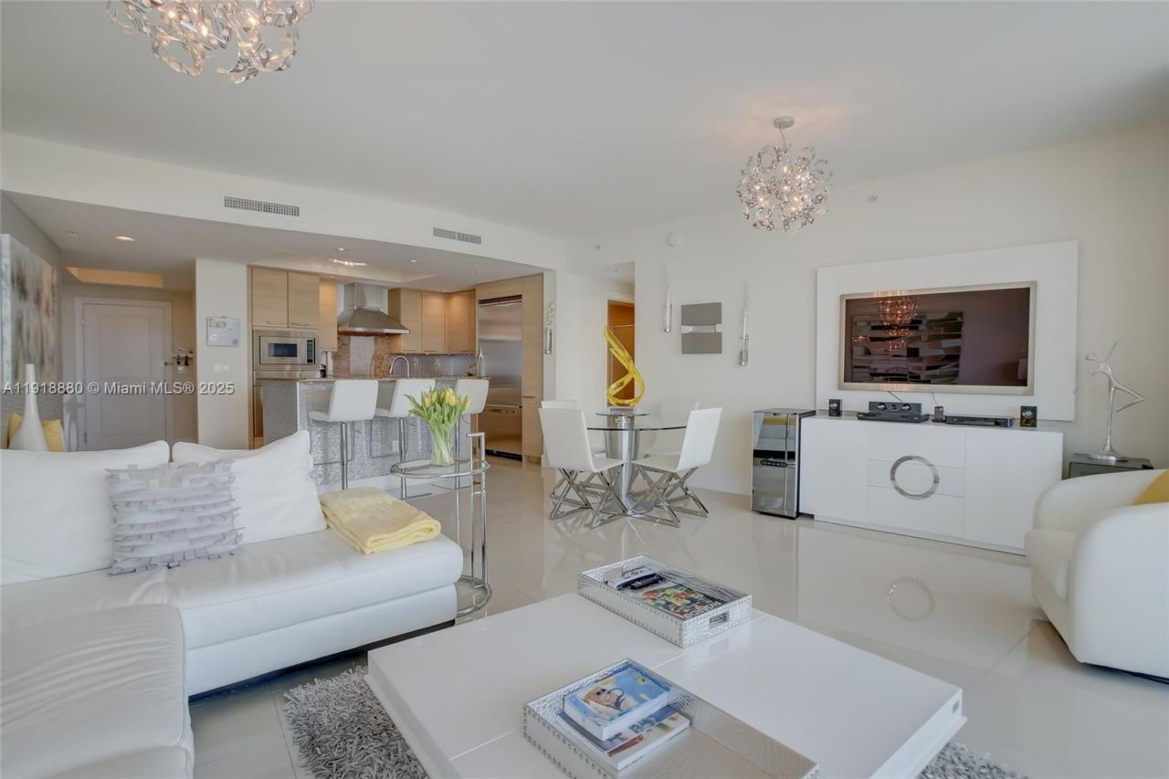 1 N Ocean Blvd, Unit 1011, Pompano Beach, FL 33062 Photo