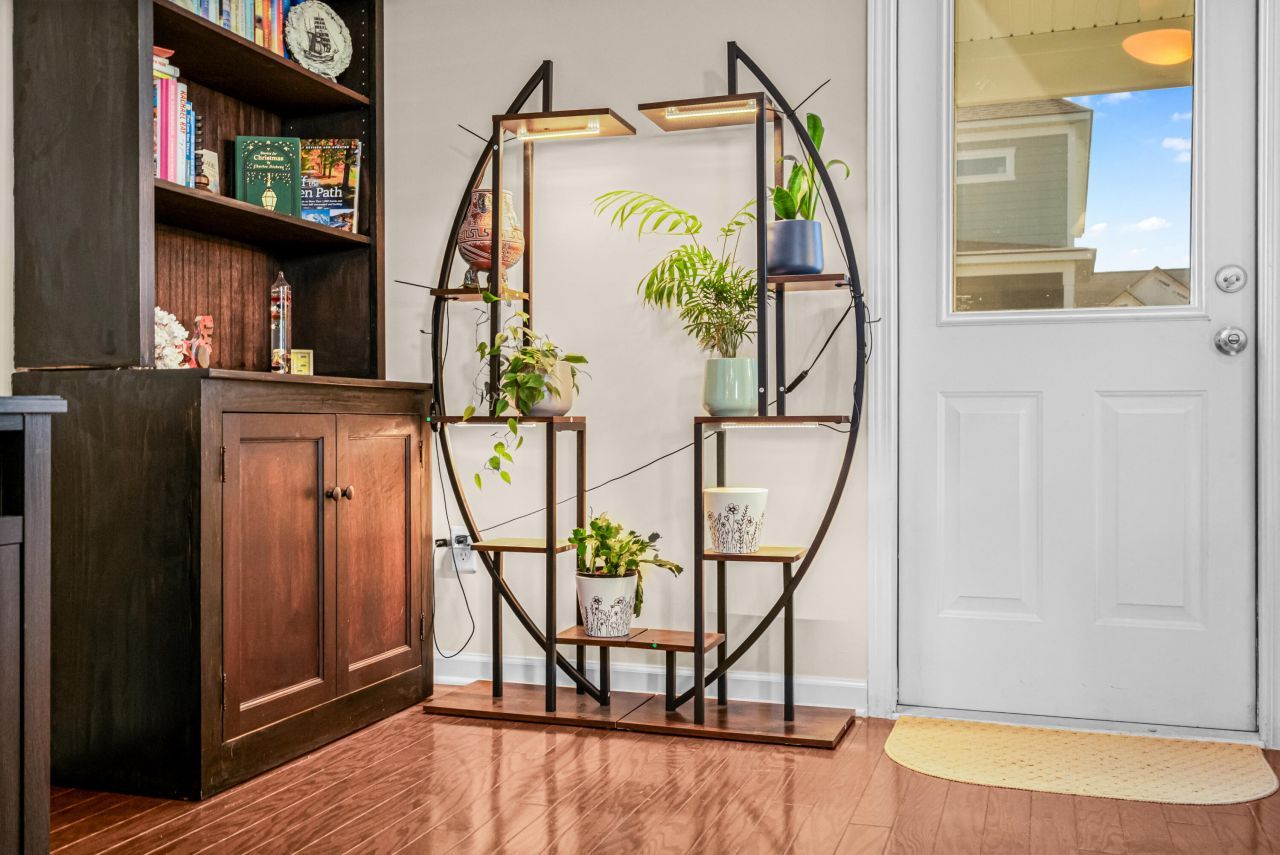 2911 Glenarden Drive Photo 14