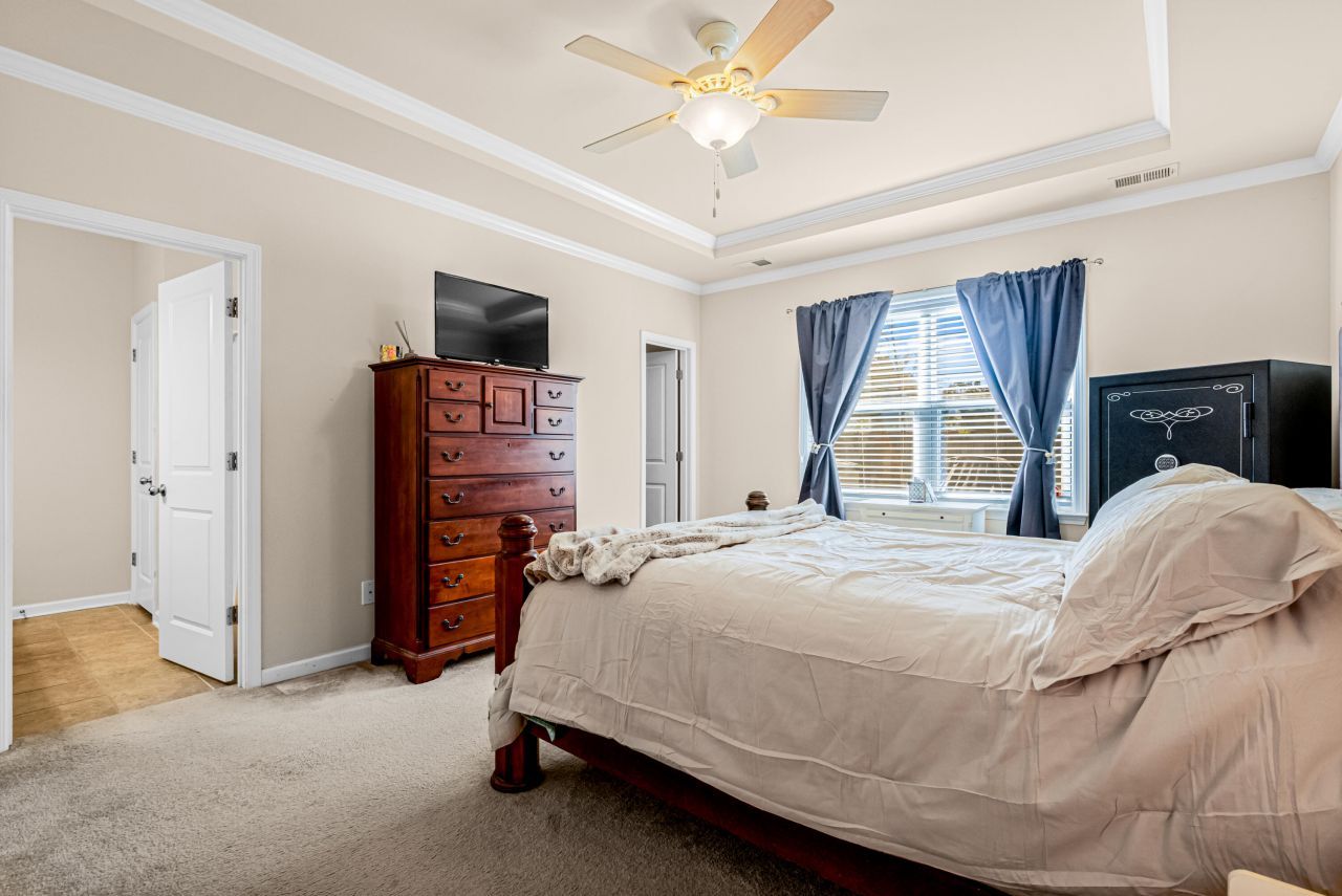 2911 Glenarden Drive Photo 18