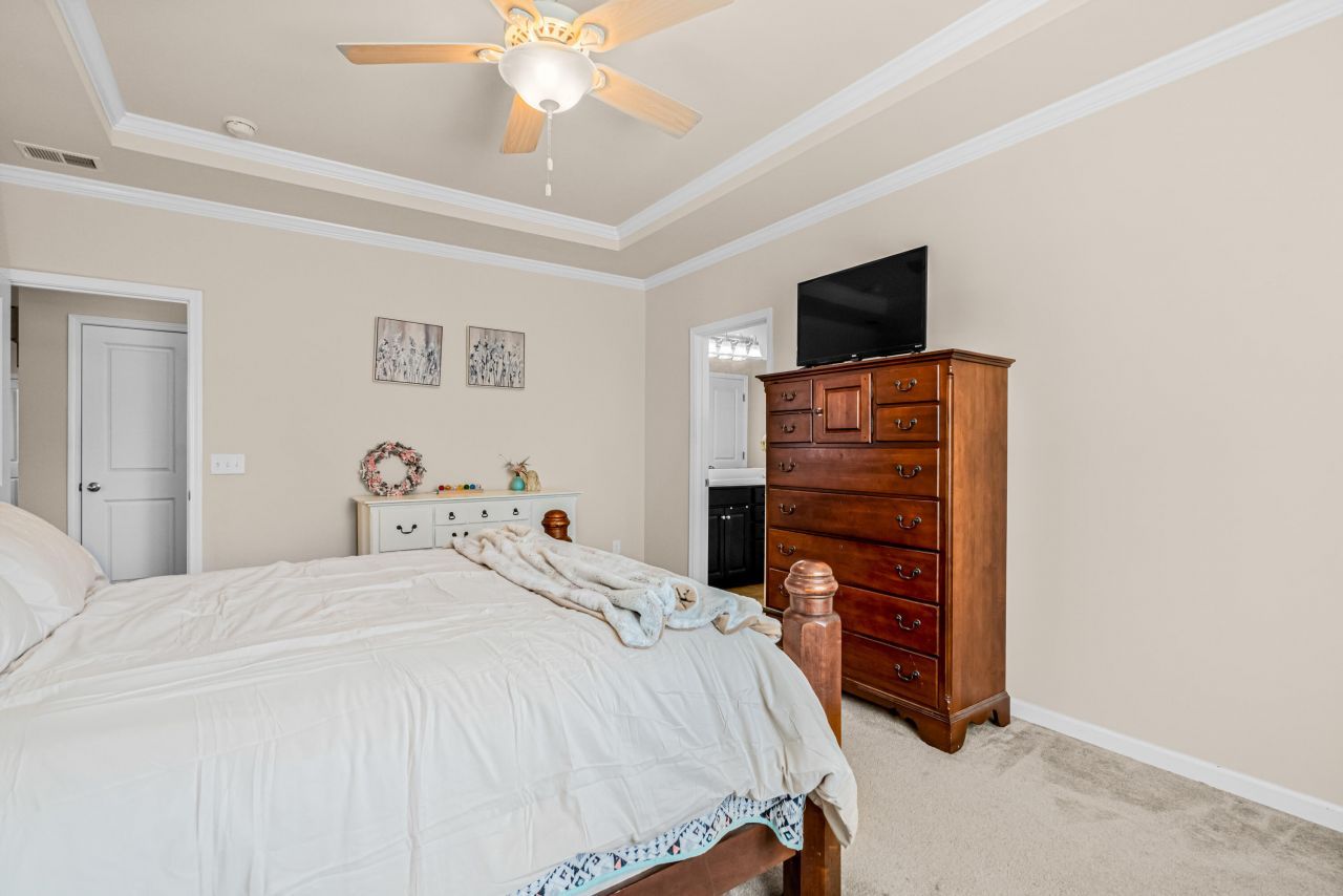 2911 Glenarden Drive Photo 19