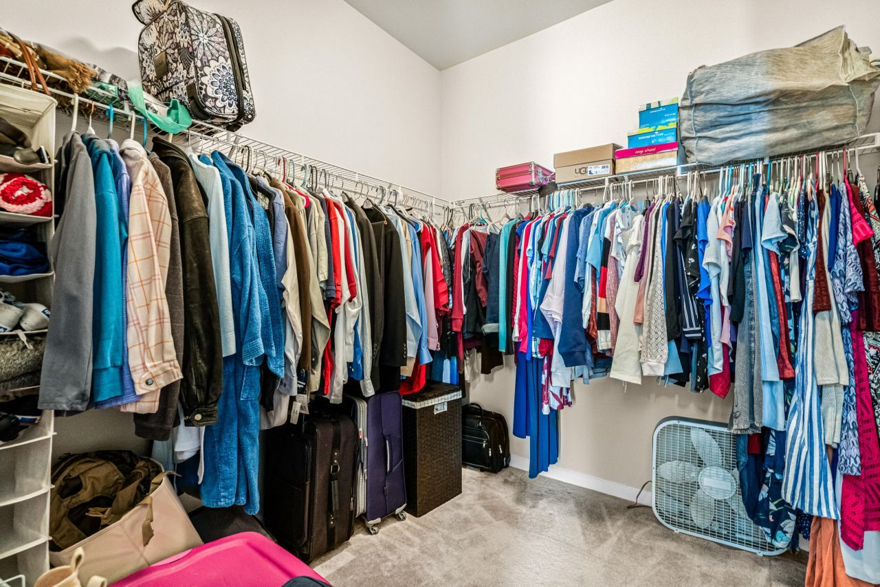 2911 Glenarden Drive Photo 20