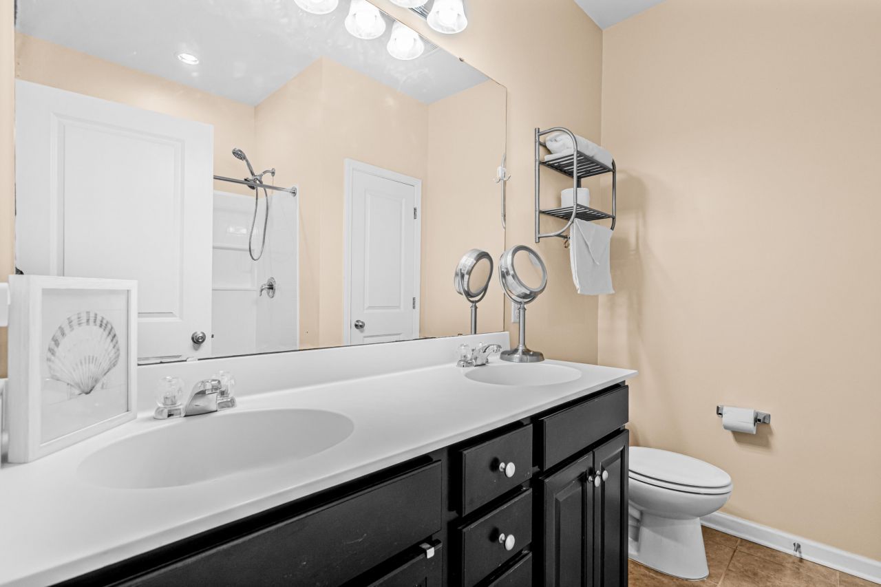 2911 Glenarden Drive Photo 21