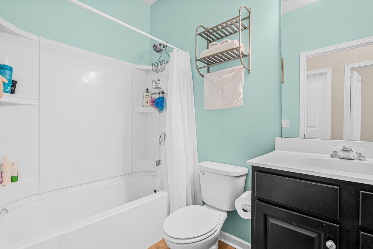 2911 Glenarden Drive Photo 25