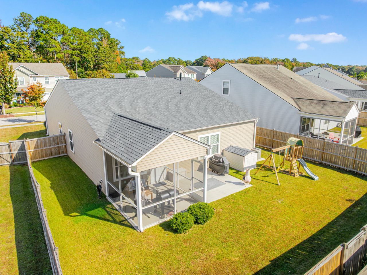 2911 Glenarden Drive Photo 31