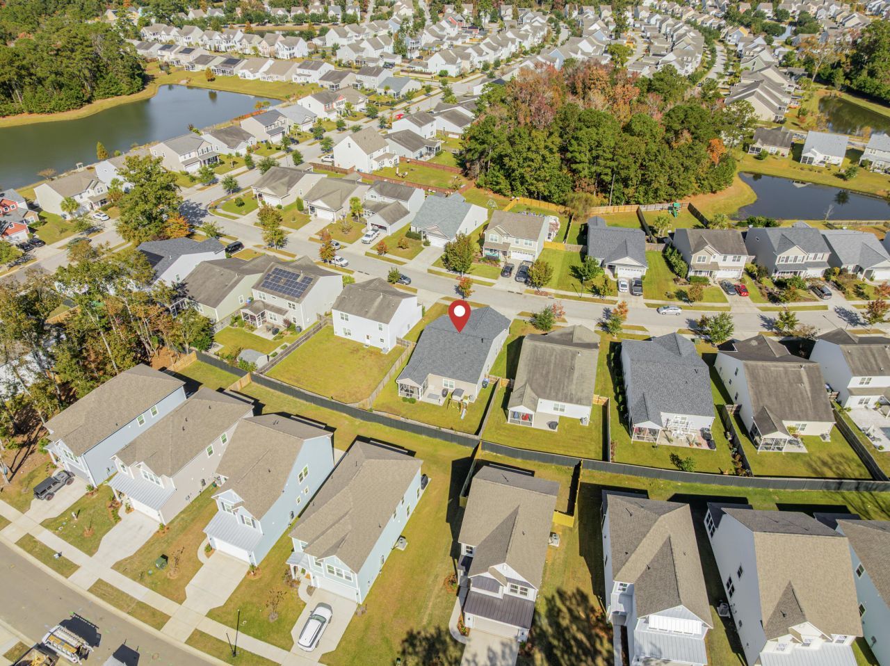 2911 Glenarden Drive Photo 34