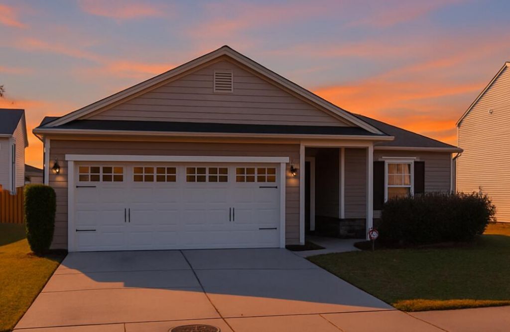 2911 Glenarden Drive Photo 35