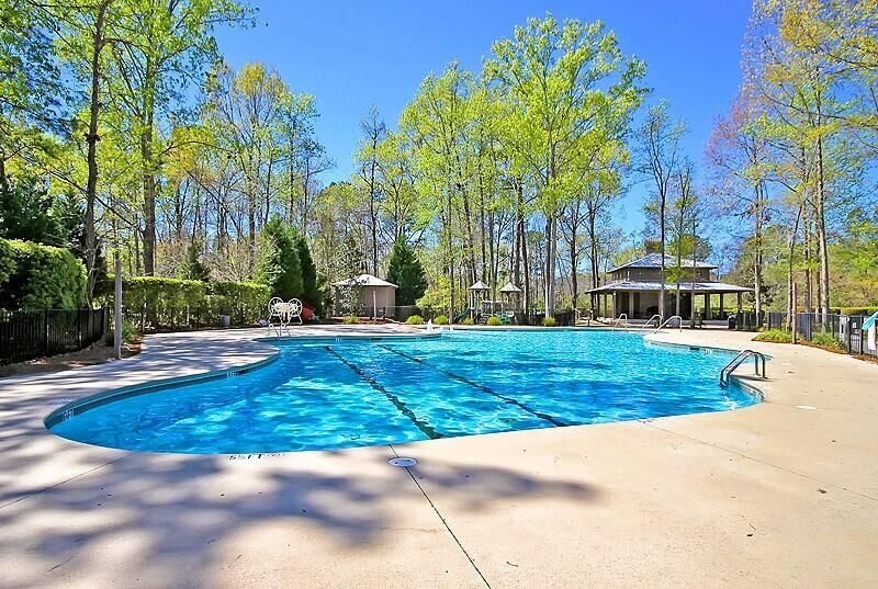 2911 Glenarden Drive Photo 37