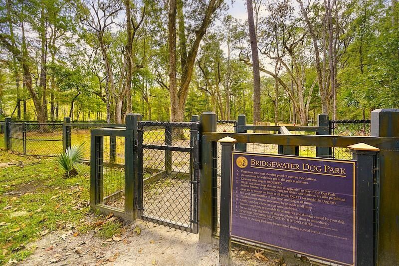 2911 Glenarden Drive Photo 41