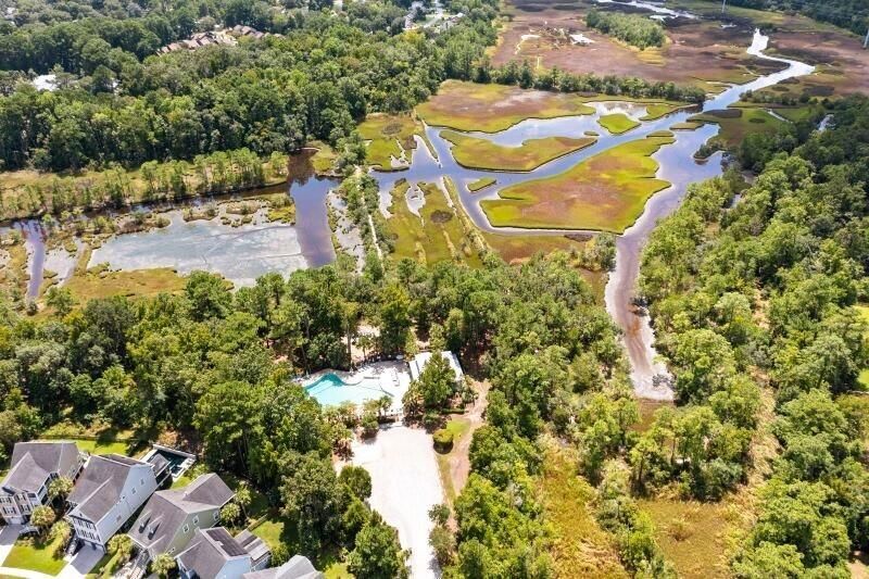 2911 Glenarden Drive Photo 54