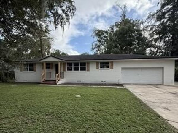 7228 ZONA Avenue, Jacksonville, FL 32211