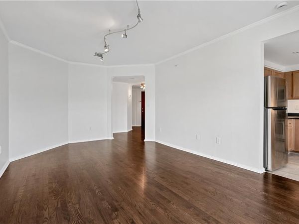 199 14th Street NE, Unit 502, Atlanta, GA 30309