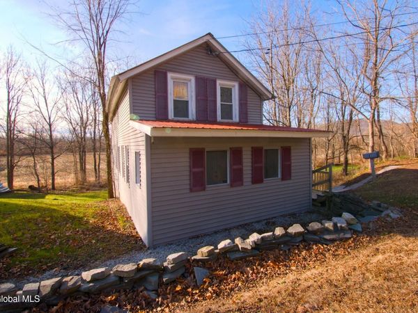 74 E Main Street, Granville, NY 12832