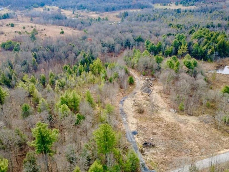 1042 Lower Hollow Road, Morrisdale, PA 16858 Main Photo