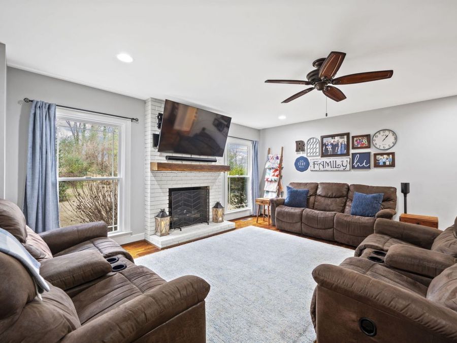 Property Image 14