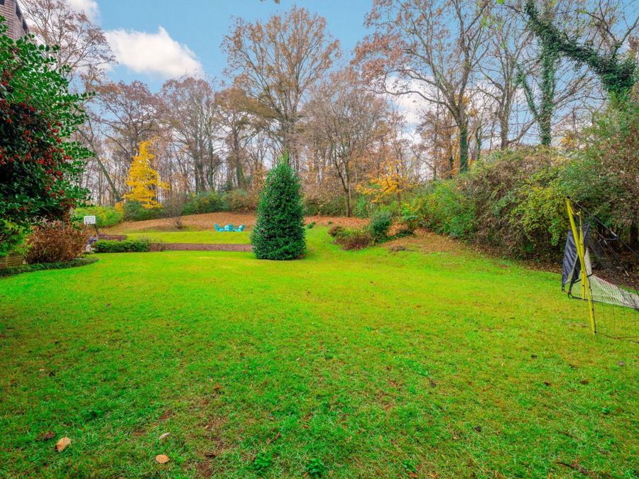 Property Image 67